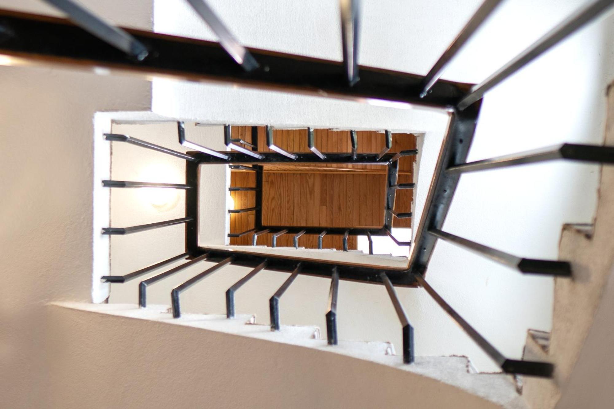 Hotel La Renardiere Morzine Bagian luar foto